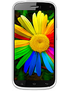 Best available price of Celkon Q470 in India