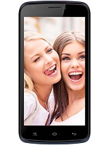 Best available price of Celkon Q519 in India