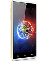 Best available price of Celkon Millennia Xplore in India