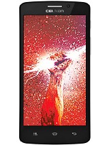 Best available price of Celkon Q5K Power in India