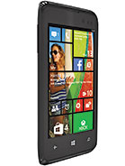 Best available price of Celkon Win 400 in India