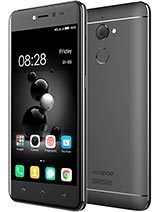 Best available price of Coolpad Conjr in India