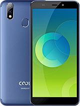 Best available price of Coolpad Cool 2 in India