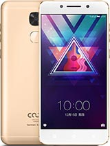 Best available price of Coolpad Cool S1 in India