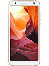 Best available price of Coolpad Mega 5A in India