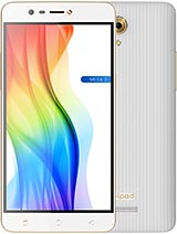 Best available price of Coolpad Mega 3 in India