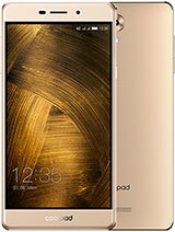 Best available price of Coolpad Modena 2 in India