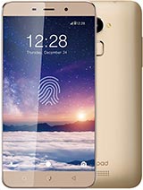 Best available price of Coolpad Note 3 Plus in India
