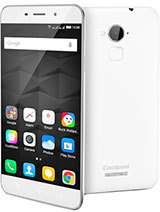 Best available price of Coolpad Note 3 in India