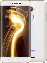 Best available price of Coolpad Note 3s in India