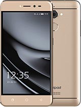 Best available price of Coolpad Note 5 Lite in India