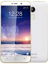 Best available price of Coolpad Note 3 Lite in India