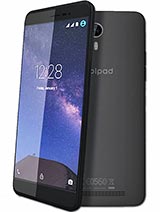 Best available price of Coolpad NX1 in India
