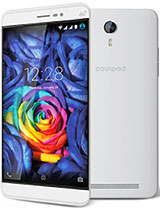 Best available price of Coolpad Porto S in India