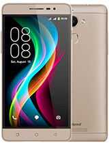 Best available price of Coolpad Shine in India