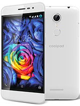 Best available price of Coolpad Torino S in India