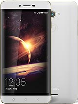 Best available price of Coolpad Torino in India