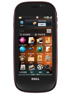 Best available price of Dell Mini 3i in India