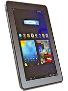 Best available price of Dell Streak 10 Pro in India