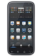 Best available price of Dell Streak Pro D43 in India