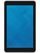 Samsung Galaxy J2 Core (2020) at India.mymobilemarket.net
