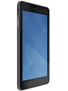 Best available price of Dell Venue 7 in India