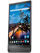 Best available price of Dell Venue 8 7000 in India