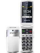 Best available price of Emporia Click Plus in India