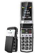 Best available price of Emporia Click in India