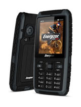 Best available price of Energizer Energy 240 in India
