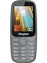 Best available price of Energizer E24 in India