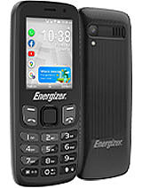 Best available price of Energizer E242s in India