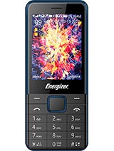 Best available price of Energizer E28 in India