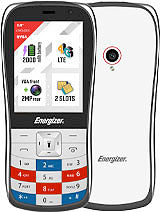 Best available price of Energizer E284S in India