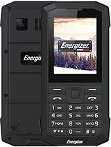 Best available price of Energizer Energy 100 in India