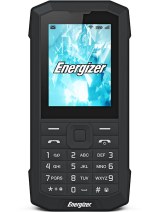Best available price of Energizer Energy 100 2017 in India