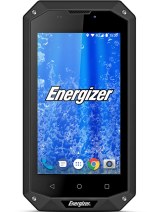 Best available price of Energizer Energy 400 LTE in India
