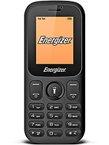 Best available price of Energizer Energy E10 in India