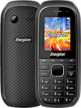 Best available price of Energizer Energy E12 in India