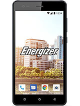 Best available price of Energizer Energy E401 in India