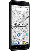 Best available price of Energizer Energy E500 in India