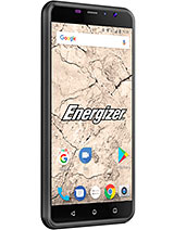 Best available price of Energizer Energy E500S in India