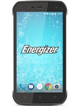 Best available price of Energizer Energy E520 LTE in India