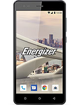 Best available price of Energizer Energy E551S in India