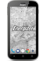 Best available price of Energizer Energy S500E in India