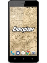 Best available price of Energizer Energy S550 in India
