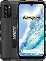Best available price of Energizer Hard Case G5 in India