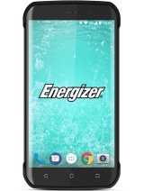 Best available price of Energizer Hardcase H550S in India