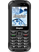 Best available price of Energizer Hardcase H241 in India