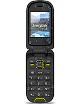 Best available price of Energizer Hardcase H242 in India